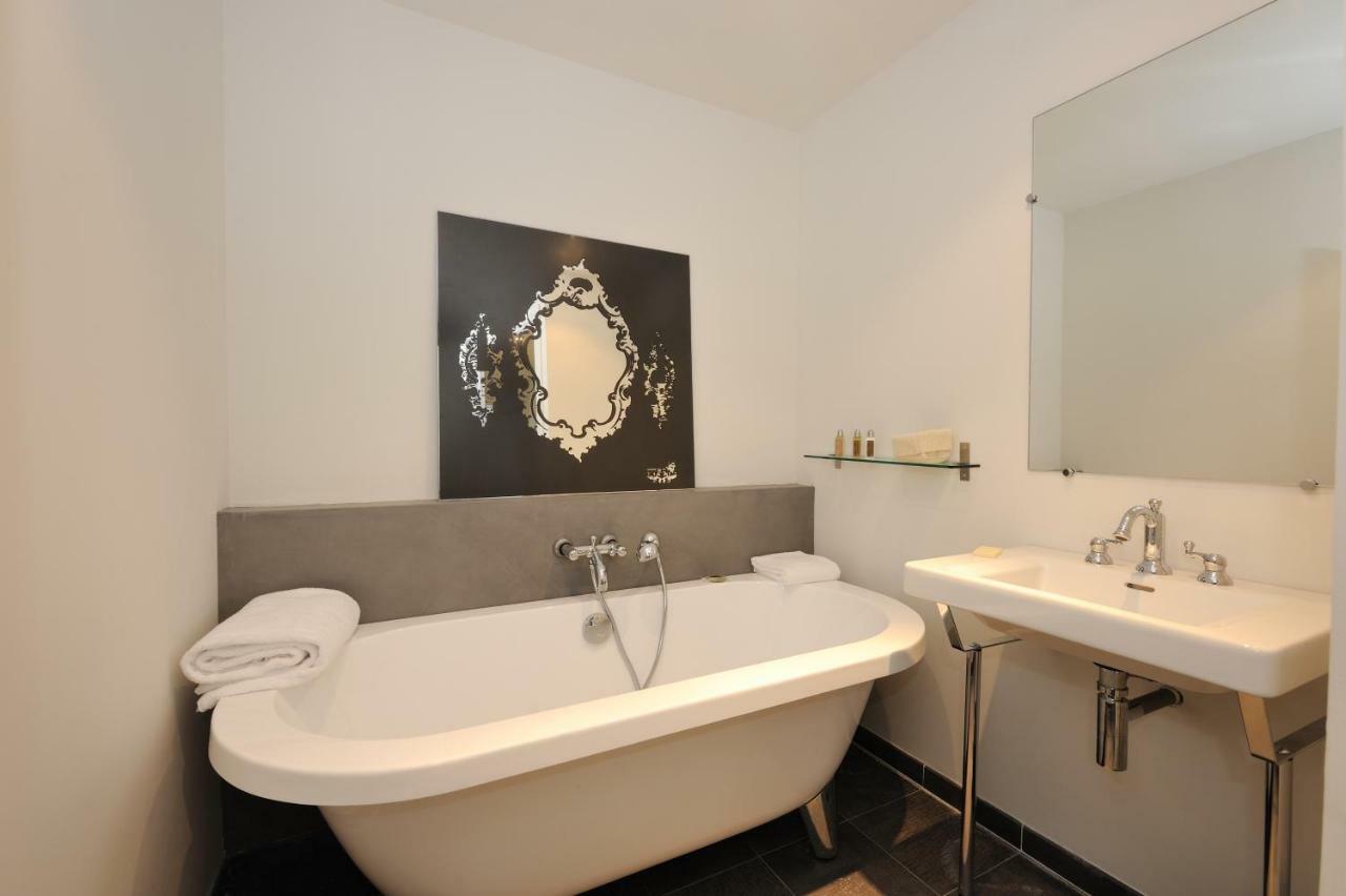 Port Rive Gauche Oyat Apartment Marseillan  Exterior photo